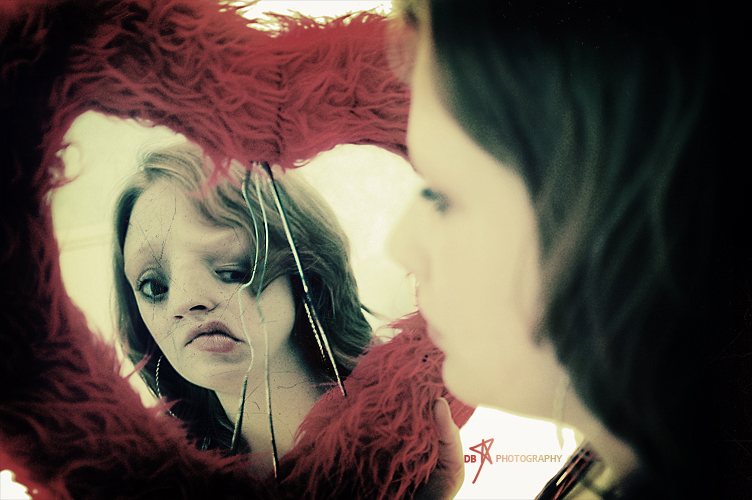 Body Dysmorphic Disorder, a serious mental illness?